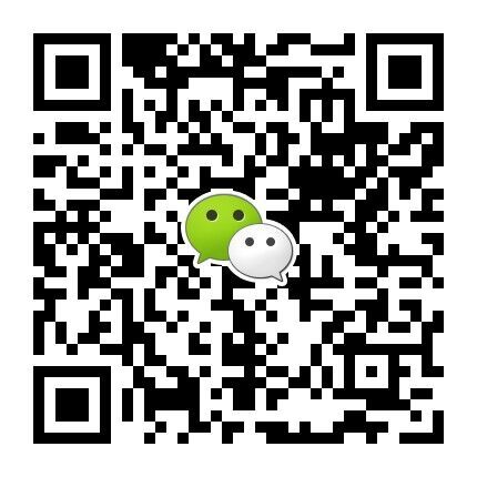 掃碼關(guān)注微信公眾號(hào) 蛋托機(jī)、蛋托生產(chǎn)線、雞蛋托盤機(jī),請(qǐng)致電宏潤(rùn)包裝