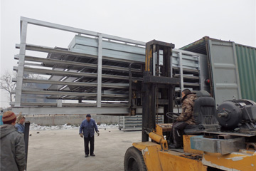 蛋托機(jī)、蛋托生產(chǎn)線、雞蛋托盤機(jī),請(qǐng)致電宏潤(rùn)包裝